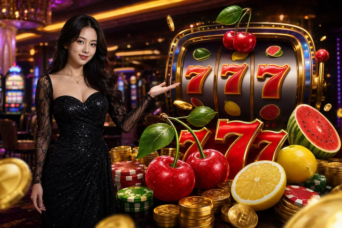 ler777
