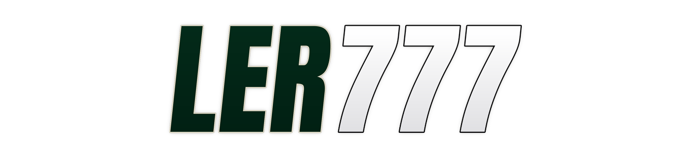 ler777